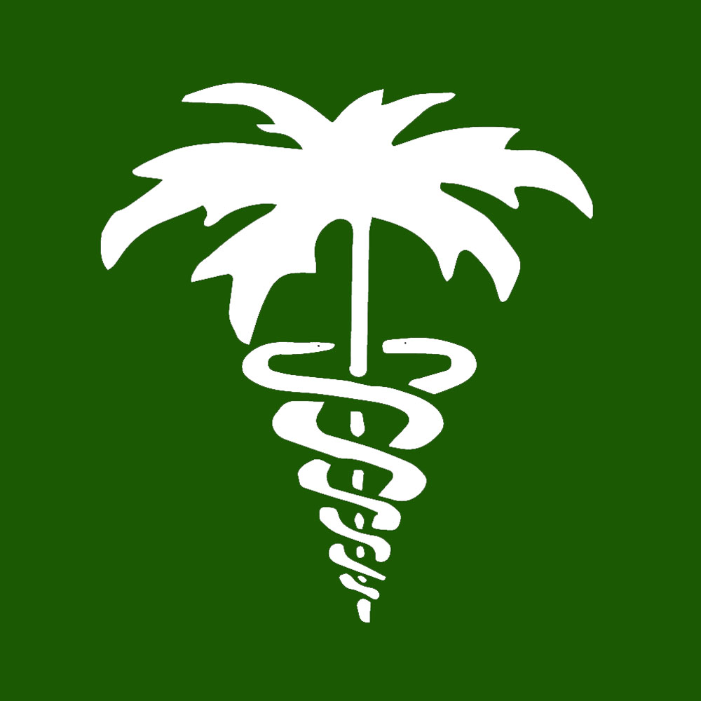 Florida Medical and Imaging Services