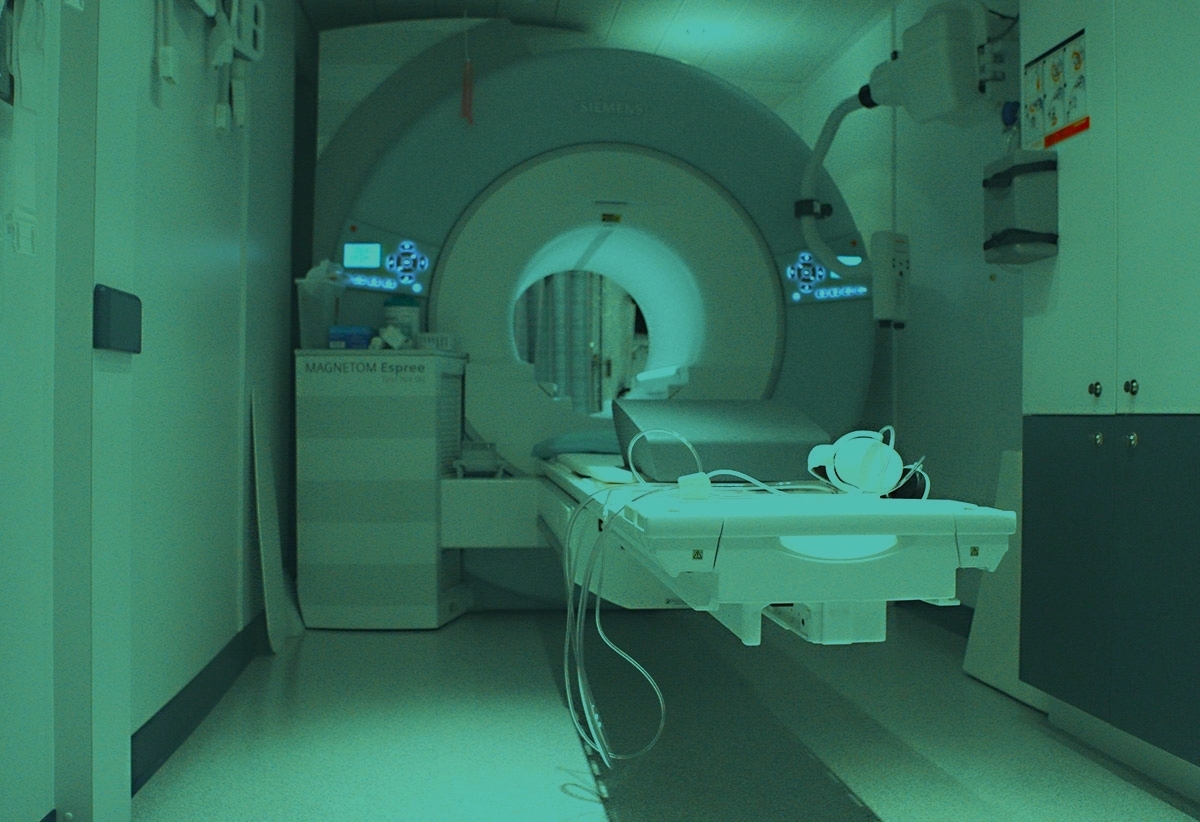 MRI – Florida Medical and Imaging Services
